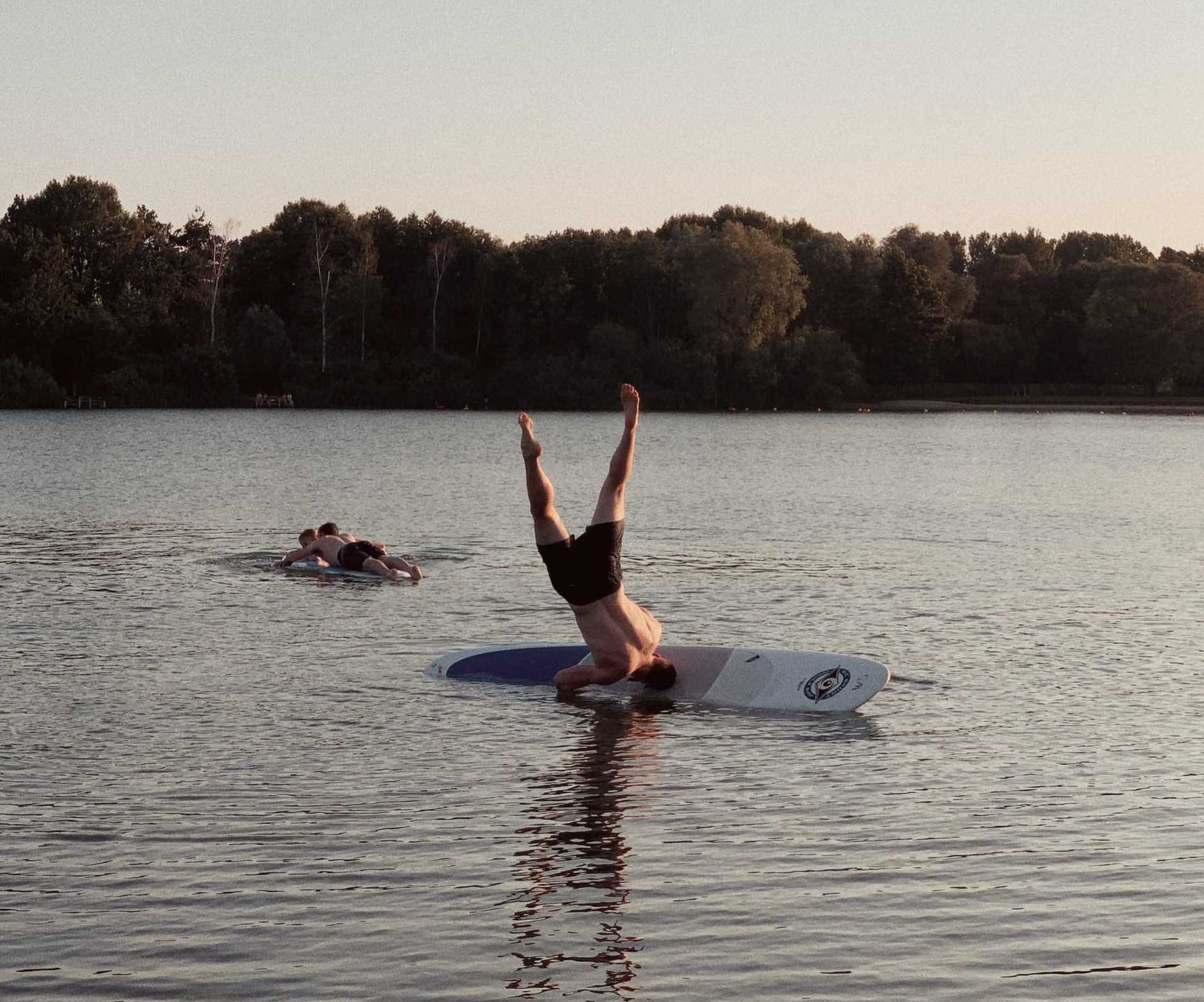 Warum Digitalisierung Scheitert