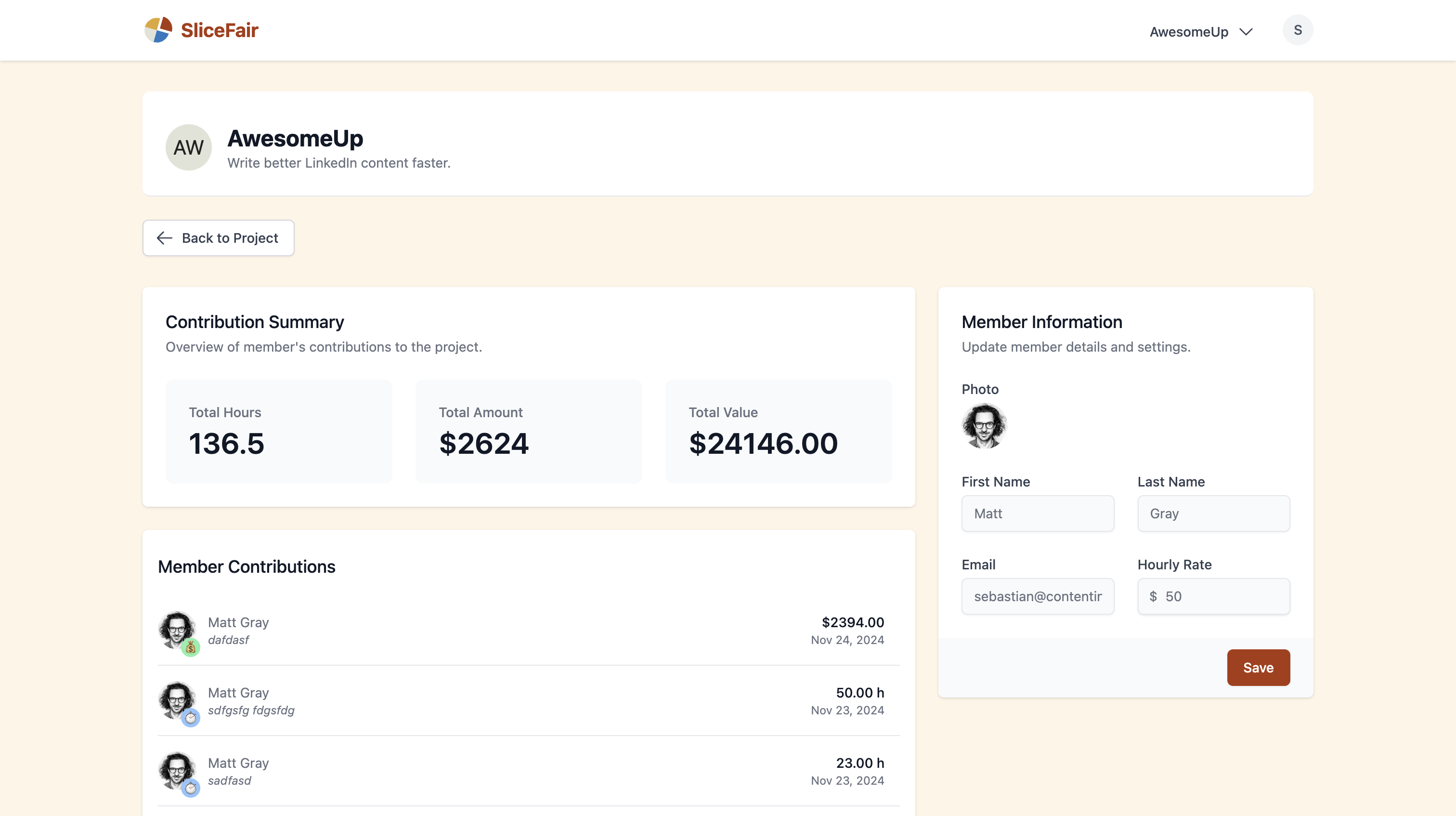 Screenshot 2024 11 25 At 15.01.06