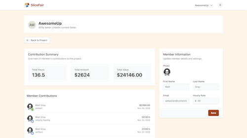 Screenshot 2024 11 25 At 15.01.06