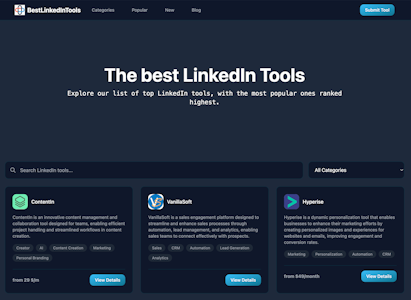 Screenshot 2024 11 14 At 13.42.51