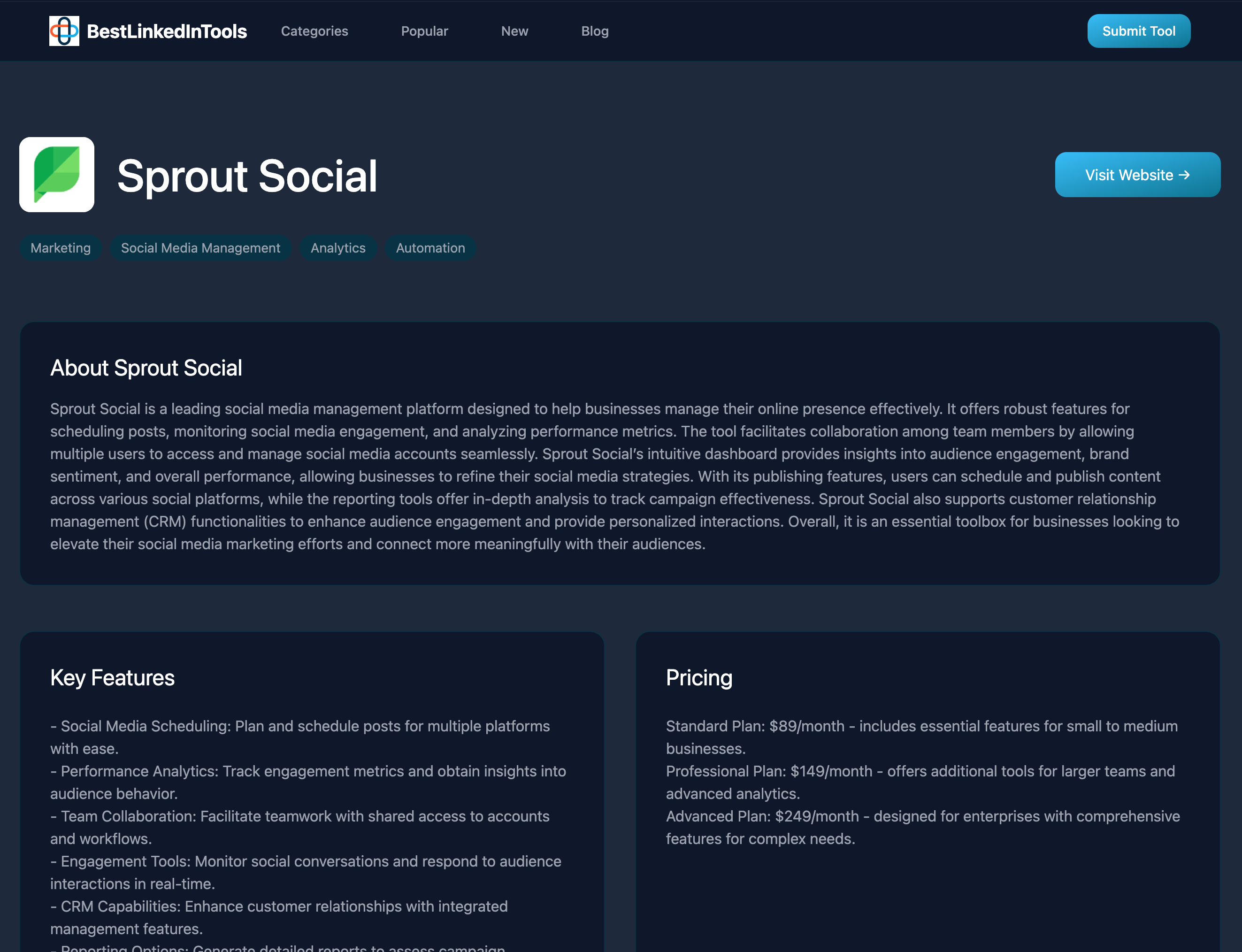 Screenshot 2024 11 14 At 13.43.23