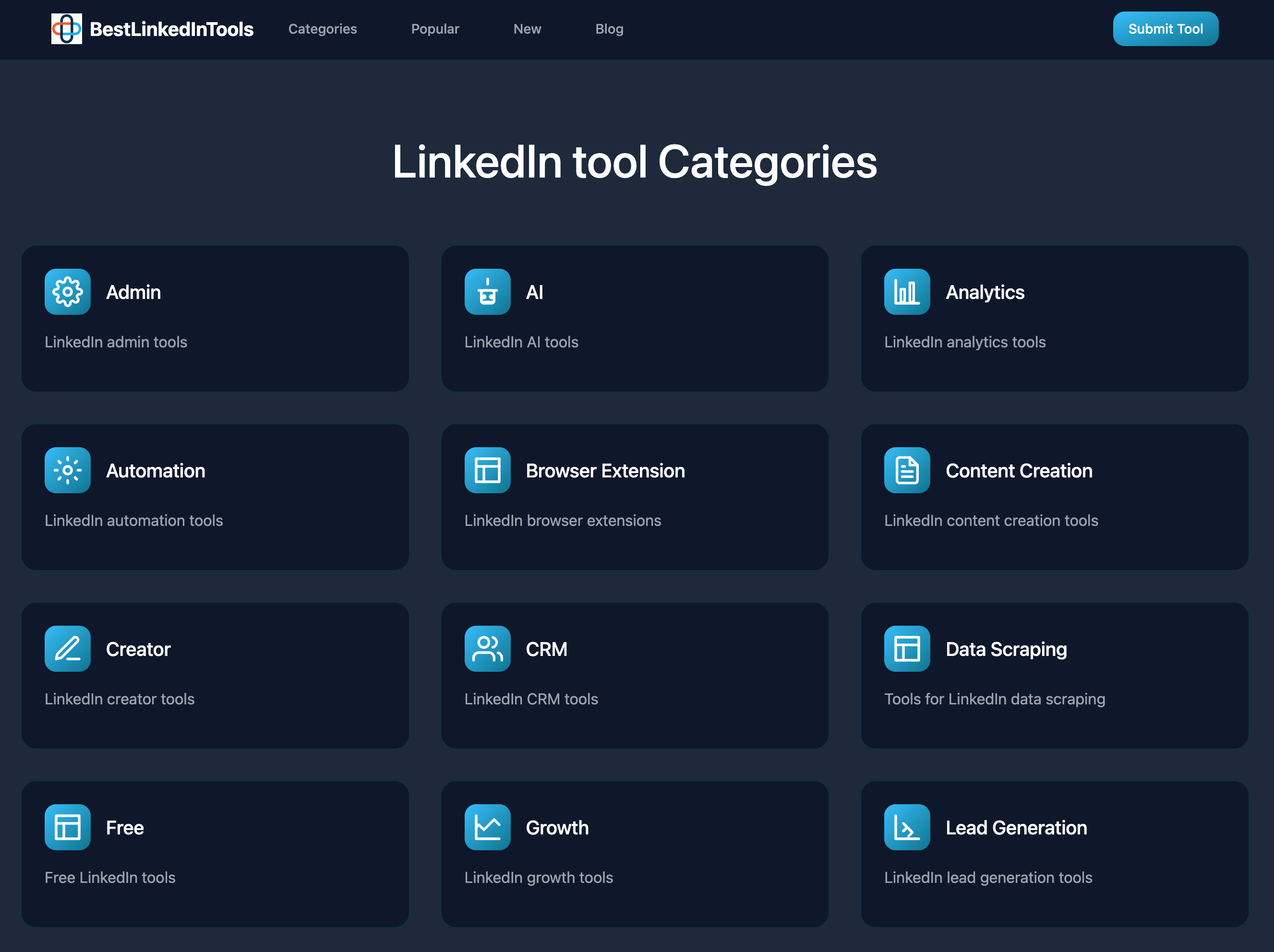 Screenshot 2024 11 14 At 13.43.03